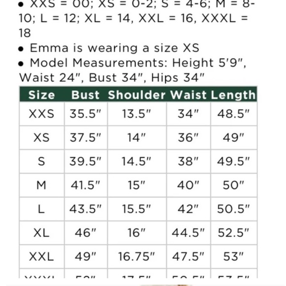 Sandstone Ikat Sheffield Shirt Dress TUCKERNUCK - Picture 4 of 9